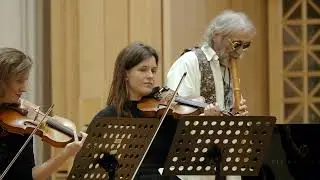 Vlastislav Matousek-Fragment Fragile 4 StrinQ