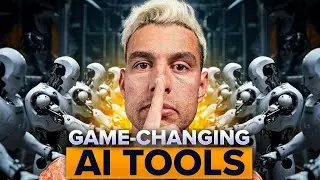 Top 6 AI Tools to Grow Your Amazon Business in 2025