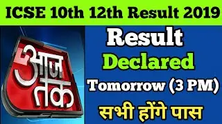 icse result 2019 date|icse,isc result 2019|icse 10th result 2019|cicse result 2019|isc result 2019