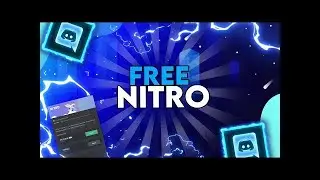 MOON LEGIT SERVER (FREE NITRO) 🌙