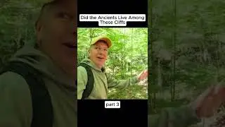 #adventure #explain #drone #foryou #goldpannig #gemstone #flooding