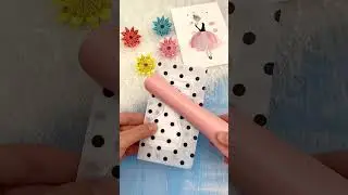 art and craft#ArtisticCreations #CraftyInspiration #DIYArtistry #CreativeCrafts #cscraft