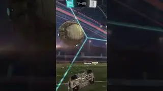Dire bonjour &agrave; son pote #pourtoi #fyp #french #gaming #rocketleague