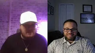 PaydirtDFS - Slate of Mind week 9 Podcast