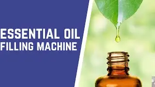 1Oz amber bottle filling capping machine, 30ml cbd essential oil bottling euqipment, RELIANCE