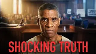 Wrongly Jailed Veteran Faced Lies and Prejudice&mdash;Then a Hidden Hero Revealed THIS | Touching Stories