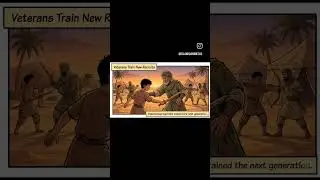 #IslamicHistory #AbuBakrRA #MuslimArmy #Caliphate #Sahaba #IslamExplained #YTShorts
