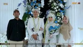 JABLAY 🎶 GESCA NADA || Desa  Sindangwangi Majalengka @lintasPro