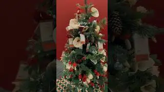 Best IKEA Christmas Items 2025🎄 #ikeachristmas #shorts&rdquo;