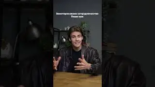 Горячие хиты товаров из Китая🔥 #товарыизкитая #новыетовары #бизнесскитаем