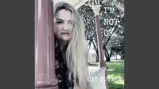 I'm Not Ok