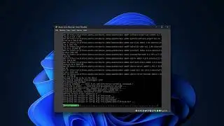 Putty to connect linux server | Access your server remotely | Use SSH to connect from your host