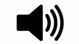 Discord Stream Stop - sound effect