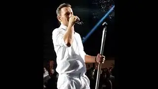 ❤️❤️❤️Nikos Vertis, YTON the music show❤️❤️❤️