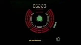 M.A.G.S. (Music Activated Game System) commercial (2001)