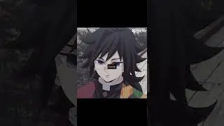 My SHEYLA #demonslayer #demon #anime #giyuutomioka #sabito #mha #myheroacademia #mhacommunity #angst