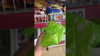 Tienda de productos asi&aacute;ticos en Santiago de los Caballeros #snacks #china #kpop #productosasiaticos