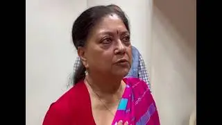 wrong bajat  pesh kiya Cm  if Rajasthan  😃 😊 😀 😄