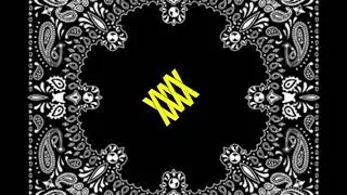LOW RIDERS - ( Prod. By - MW BEATZ )