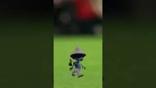 send this to your friend😂 #football #messi #cr7 #soccer #smurfcat #cat #smurf #edit #ronaldo