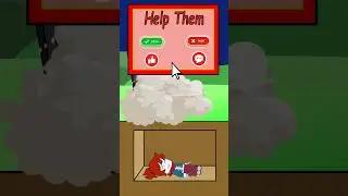 NEW UPDATE! - Do You Want To Save Bacon - #roblox #minecraft   #touchingstory