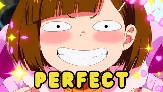 BUDDY DADDIES - The Perfect Anime for Parents | Full Review
