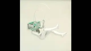 Rich NxT - Fluxed