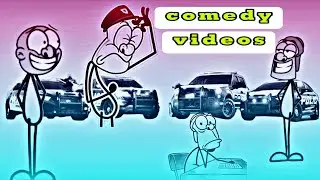 Most INSANE Animation Moments That Will Make You Cry Laughing! 😂 (Don't Watch While Eating)