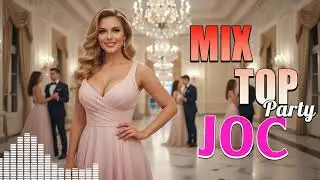 TOP 👑 Manele Noi 2026 – MIXUL PERFECT pentru o PETRECERE de neuitat! 💃