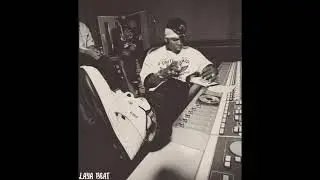 [FREE] 2000s x 50 CENT TYPE BEAT (MONEY)-BY LAYABEAT