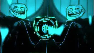 🗣️🎧// AUTOMOTIVO MEC (ULTRA SLOWED) 🗣️🔥💀 //