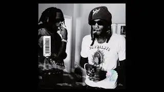 (FREE) Offset x Gunna Type Beat - 