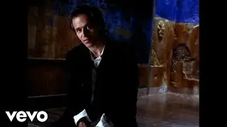 Jean-Jacques Goldman - Tu manques (Clip officiel)
