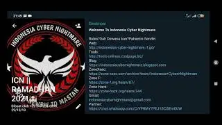 DEFACE POC CodoForum Register UPFile