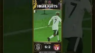 GSK eSports are one step closer to winning the CPG England Premier!