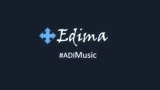 ADI - Edima (Audio)