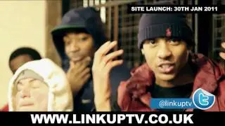 1 Of Each - Pain (Official Video) //@linkuptv | Link Up TV