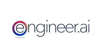 Знакомство с проектом ENGINEER.AI. What is ENGINEER.AI?