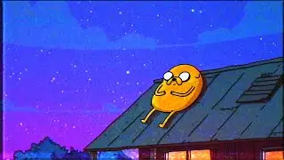 ＳＵＭＭＥＲ　ＮＩＧＨＴＳ
