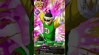 Lr beerus double rates banner!