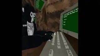 FIX WATER bring back water running. is gorilla tag just trying to kill the game?