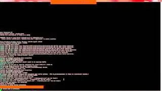 Debian srcds 2015 CSS and CSGO!