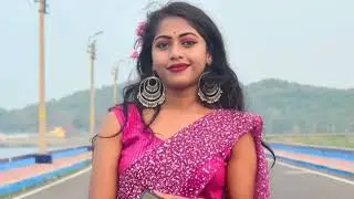 der deper call recorder Santali video 💔💔💔💔#youtube