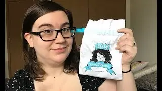 January Sephora Play Unboxing!