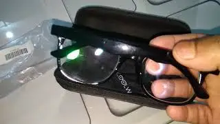 Unboxing Power Spectators from Coolwinks