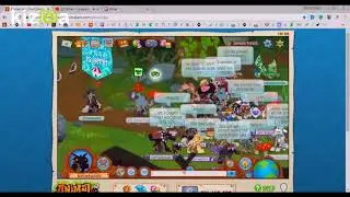 Kizoa Movie - Video - Slideshow Maker: Sick VS. The Depraved And Solarclan