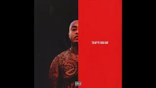 (FREE) Southside x Future x Euro Gotit Type Beat - 