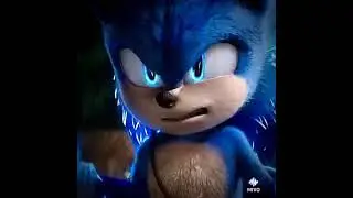 Sonic vs the bad guys #roadto100