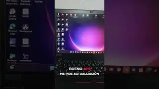 M&eacute;todo Eliminaci&oacute;n de cuenta Google (FRP) MODO TEST POIN EQUIPOS SAMSUNG todos los modelos#softwere