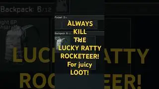 HAPPY ENDING LOOT NEAR VISITOR CENTRE EXTRACTION! in DELTA FORCE ZERO DAM  #deltaforce #juicyloot